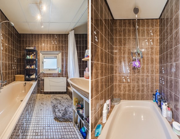 Medium property photo - Leliestraat 40, 5171 BK Kaatsheuvel